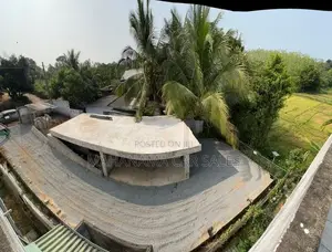Land For Sale In Godagama