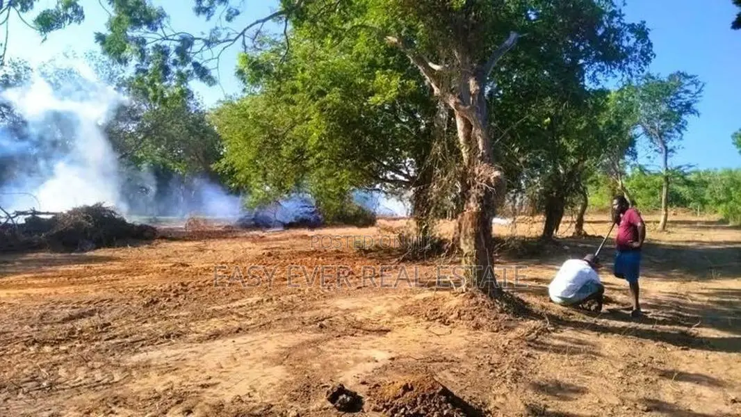 Thangalla Land for Sale