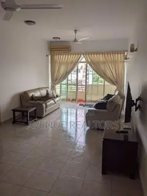 3BR Apartment for Sale at St. James Court, Col 03 (AP4694)