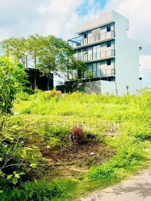 හෝමාගම, පිටිපනින්වටිනා නේවාසික ඉඩමක් කඩිනමින් විකිණීමට / KK 14427