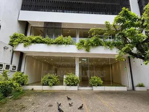 Prime Commercial Space for Rent | Battaramulla (DP-003)