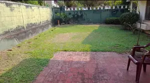 DEHIWALA : 33.75P PRIME LAND WITH OLD HOUSE FOR SALE