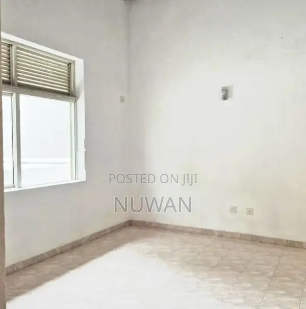 ( BAR4193) UPPER FLOOR HOUSE IN malabe