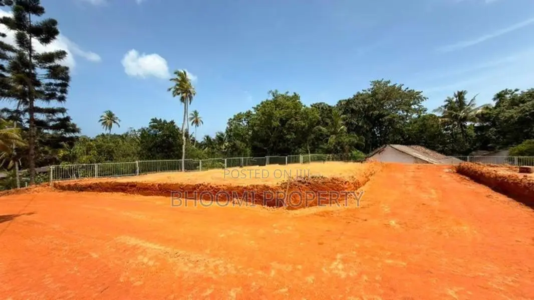 කරාපිටියට ගාල්ලට විනාඩි 5 දුරින් අගනා බිම් කොටස්