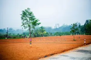 Land for Sale Mathugama