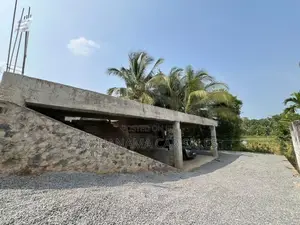 Land For Sale In Godagama