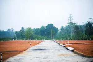 Land Sale for Mathugama