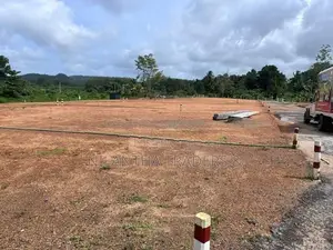 Land for Sale Mathugama