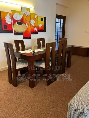 Luxury Apartment for Sale – Rajagiriya