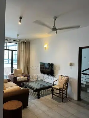 Apartment for Sale Colombo 8