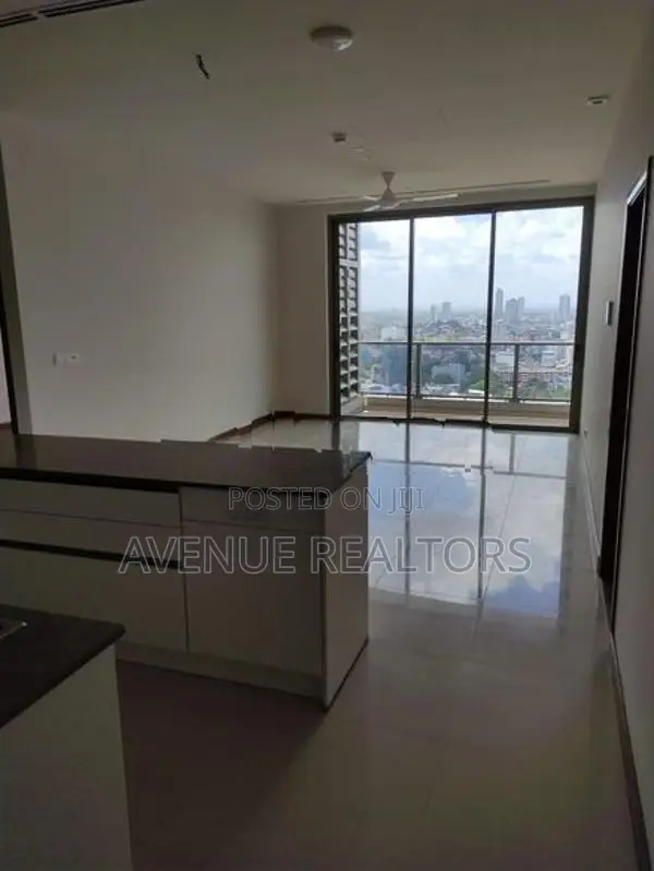 3BR Apartment for Sale at Prime Grand, Col - 7 (AP4693)