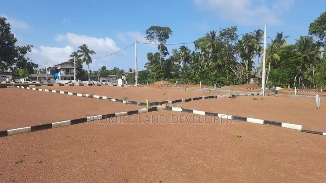 Lands for Sale Panadura R03