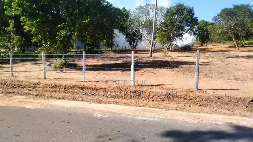 Thangalla Land for Sale