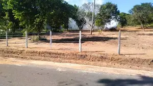 Thangalla Land for Sale