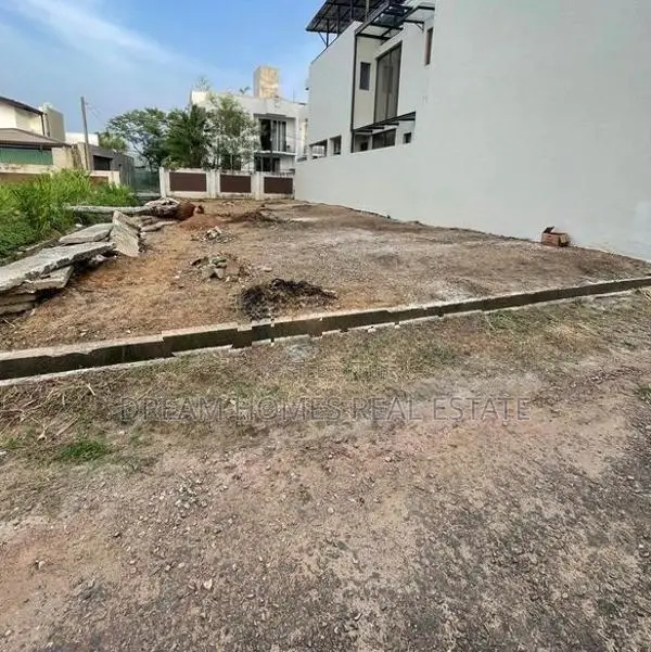Residential Land for Sale – Boralesgamuwa