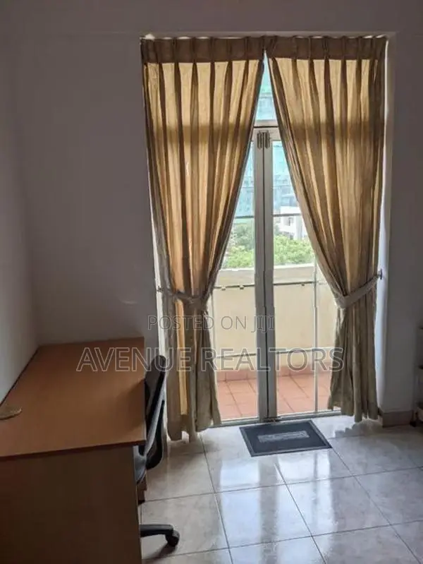 3BR Apartment for Sale at St. James Court, Col 03 (AP4694)