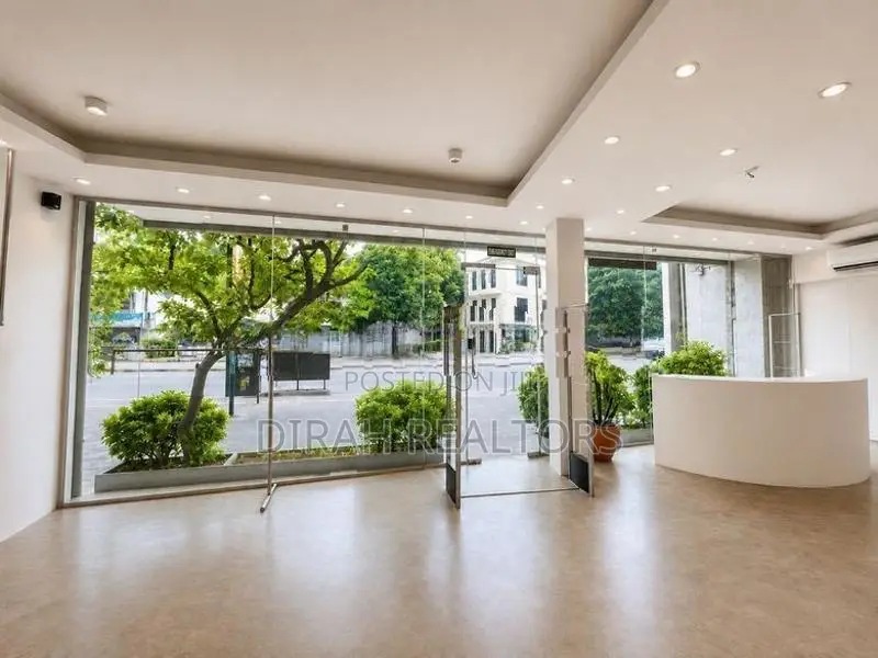 Prime Commercial Space for Rent | Battaramulla (DP-003)