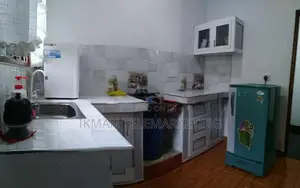 House For Rent Dungalpitiya, Negombo