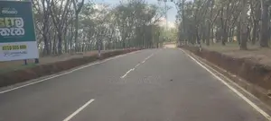 හෝමාගම තලගල ඉඩමක්