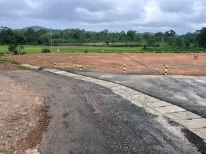 Land Sale for Mathugama