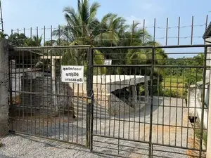 Land For Sale In Godagama