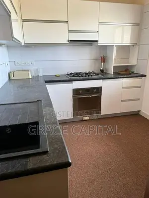 Luxury Apartment for Sale – Rajagiriya