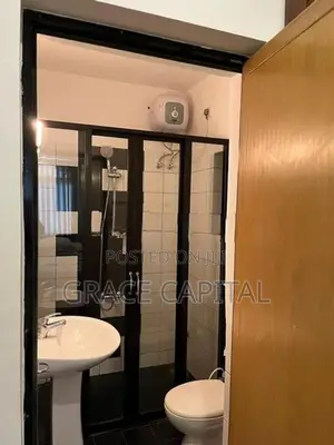 Apartment for Sale Colombo 8