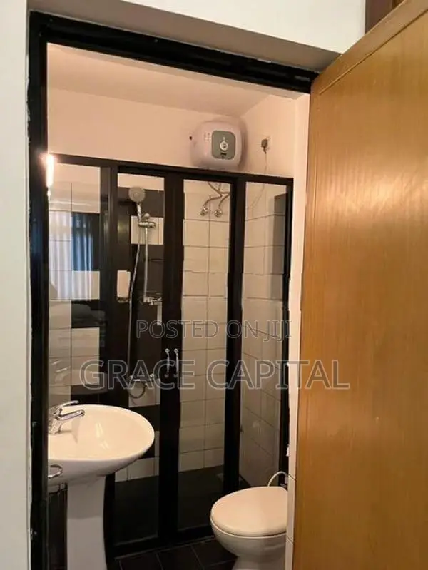 Apartment for Sale Colombo 8