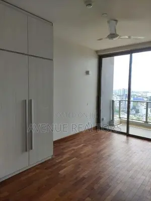 3BR Apartment for Sale at Prime Grand, Col - 7 (AP4693)