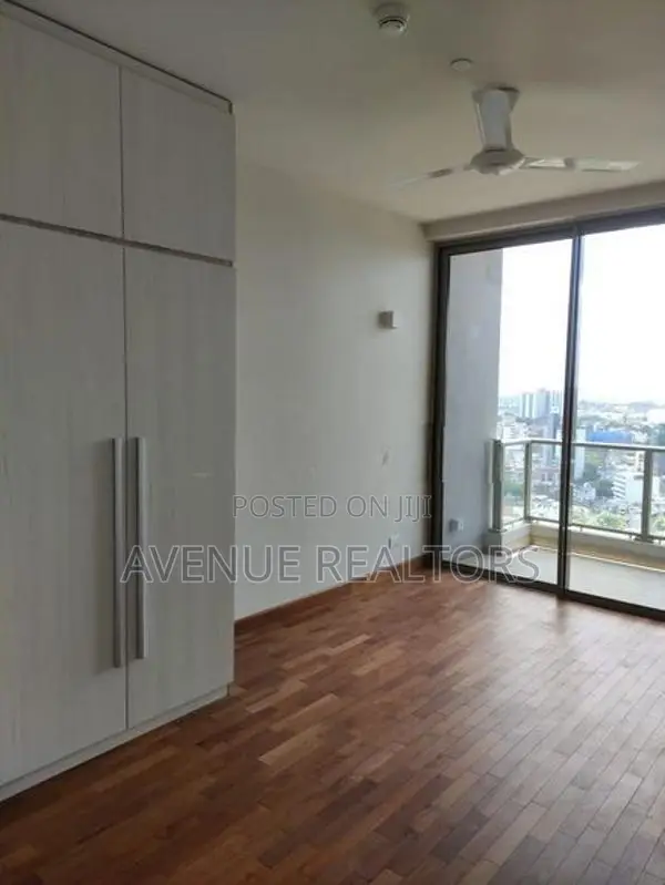 3BR Apartment for Sale at Prime Grand, Col - 7 (AP4693)