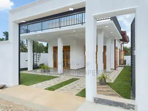 Single Storey Brand New House for Sale in Piliyandala
