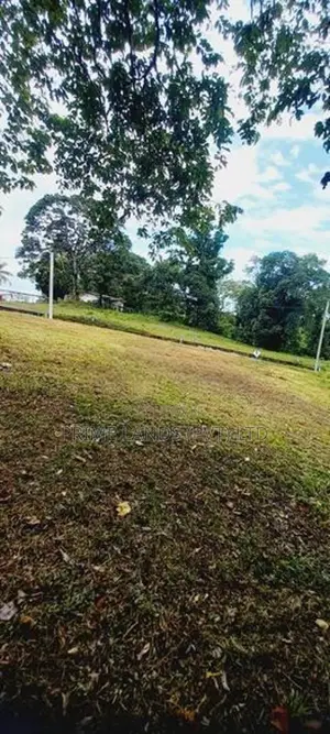 Valuable Land Plots for Sale in Hirana