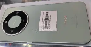 Honor X9d (Used)