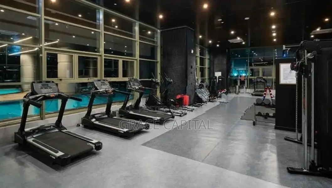 Apartment for Rent Colombo 7