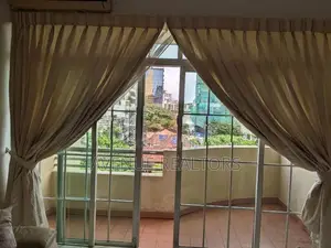 3BR Apartment for Sale at St. James Court, Col 03 (AP4694)
