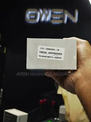 Infinix Note 60 Pro 8/256GB (Brand New)