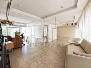 Prime Commercial Space for Rent | Battaramulla (DP-003)