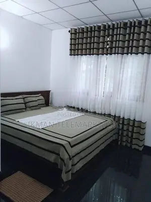 House For Rent Dungalpitiya, Negombo