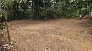 Land for Sale In Pelenwatta, Kottawa