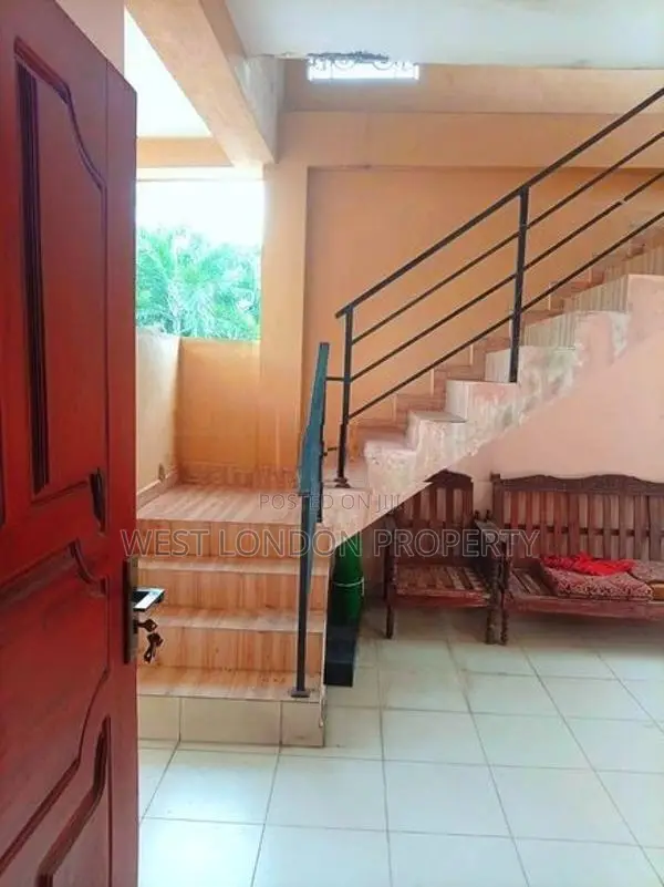 Prime Location Value Boralesgamuwa