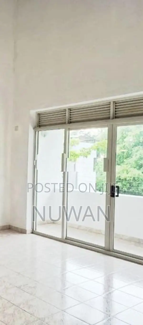 ( BAR4193) UPPER FLOOR HOUSE IN malabe