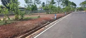 Piliyandala Residential Land for Sale in Kotagedara Church Road