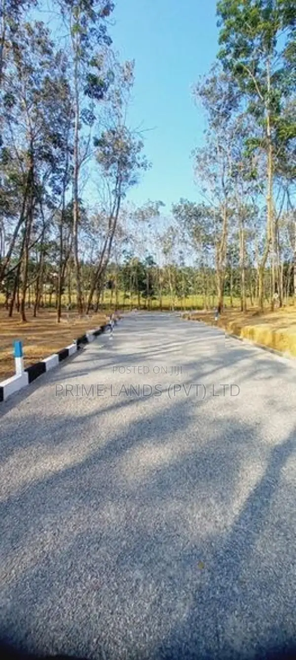 පානදුර නගරයට ලඟින් හොඳම තැනක්