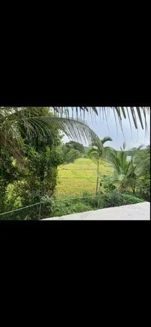 Land For Sale In Godagama