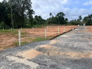 Land for Sale Mathugama