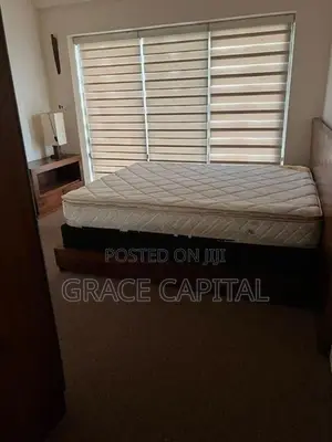 Luxury Apartment for Sale – Rajagiriya