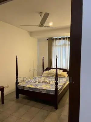 Apartment for Sale Colombo 8