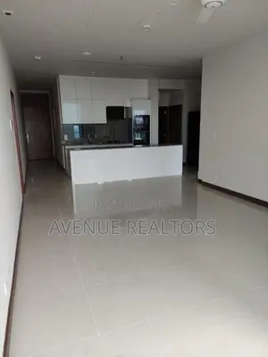 3BR Apartment for Sale at Prime Grand, Col - 7 (AP4693)