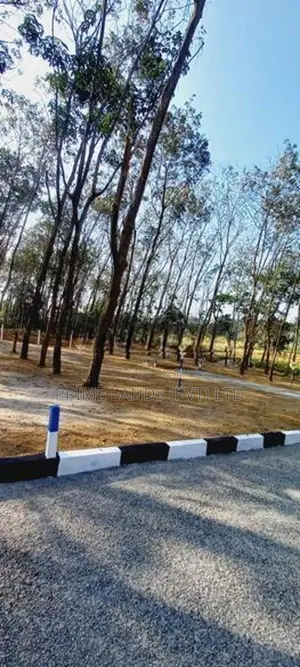 මාලමුල්ල බස් පාර ආසන්නයේ පදිංචියට සුදුසු ඉඩමක්