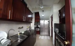 Luxury House with 19P Development Land for Sale – Nugegoda